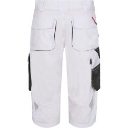 ENGEL Galaxy knickers Hvid/Antrazitgr 6812-254