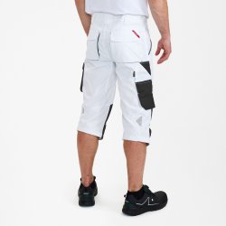 ENGEL Galaxy knickers Hvid/Antrazitgr 6812-254