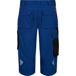 ENGEL Galaxy knickers Surfer Blue/Sort 6812-254