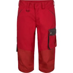 ENGEL Galaxy knickers Tomato Red/AntrazitGr 6812-254