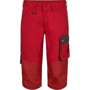 ENGEL Galaxy knickers Tomato Red/AntrazitGr 6812-254