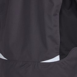 ENGEL Galaxy Light arbejdsjakke Antrazitgr/Sort 1290-880