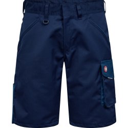 ENGEL Galaxy Light shorts Blue Ink/Dark Petrol 6290-880