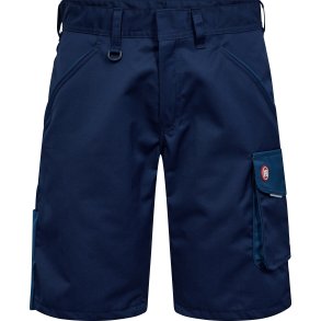 ENGEL Galaxy Light shorts Blue Ink/Dark Petrol 6290-880
