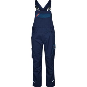 ENGEL Galaxy Light overall Blue Ink/Dark Petrol 3290-880