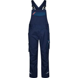 ENGEL Galaxy Light overall Blue Ink/Dark Petrol 3290-880