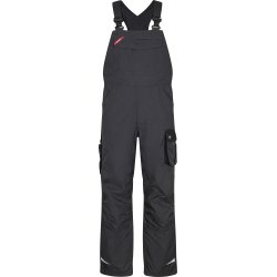 ENGEL Galaxy overall Antrazitgr/Sort 3810-254