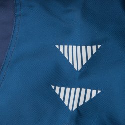 ENGEL Galaxy servicevest Blue Ink/Dark Petrol 5810-254