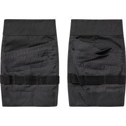 ENGEL H�ngelommer Antrazitgr� 9360-307