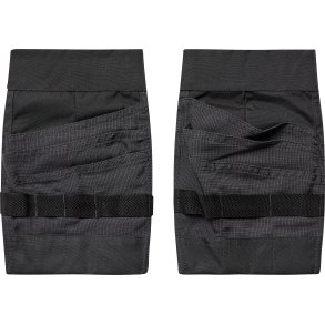 ENGEL H�ngelommer Antrazitgr� 9360-307