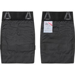 ENGEL H�ngelommer Antrazitgr� 9360-307