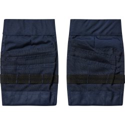 ENGEL H�ngelommer Blue Ink 9360-307