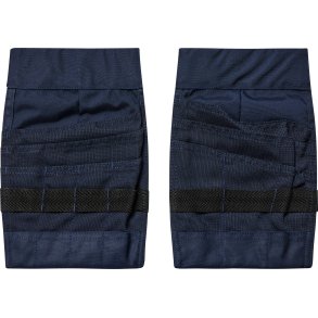 ENGEL H�ngelommer Blue Ink 9360-307