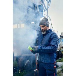 ENGEL H�ngelommer Blue Ink 9360-307