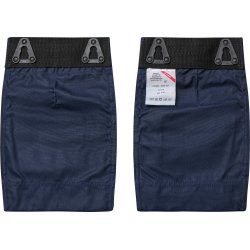 ENGEL H�ngelommer Blue Ink 9360-307