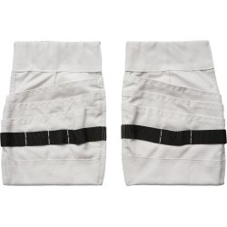 ENGEL Hngelommer Bone White 9360-373