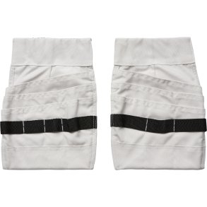 ENGEL Hngelommer Bone White 9360-373