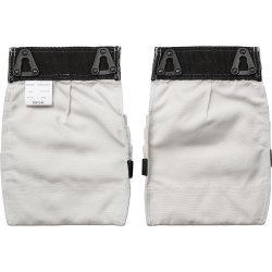 ENGEL Hngelommer Bone White 9360-373