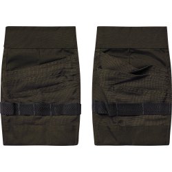 ENGEL Hngelommer Forest Green 9360-307