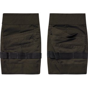 ENGEL Hngelommer Forest Green 9360-307