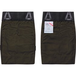 ENGEL Hngelommer Forest Green 9360-307