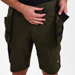 ENGEL Hngelommer Forest Green 9360-307