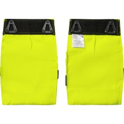 ENGEL Hngelommer Gul 9360-316