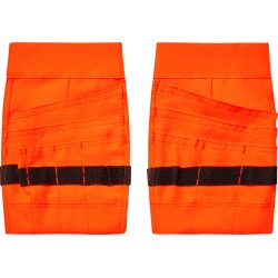 ENGEL Hngelommer Hi-vis Orange 9360-316