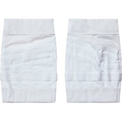 ENGEL Hngelommer Hvid 9360-307