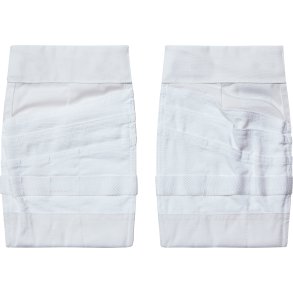 ENGEL Hngelommer Hvid 9360-307