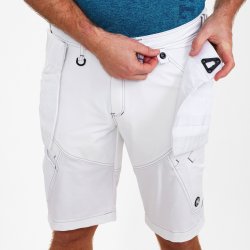 ENGEL Hngelommer Hvid 9360-307