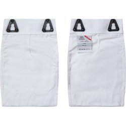 ENGEL Hngelommer Hvid 9360-307