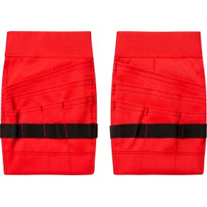 ENGEL Hngelommer Rd 9360-316