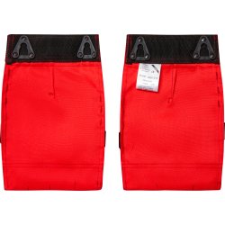 ENGEL Hngelommer Rd 9360-316