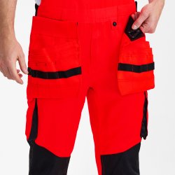 ENGEL Hngelommer Rd 9360-316