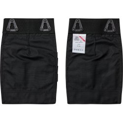 ENGEL Hngelommer Sort 9360-307