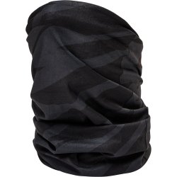 ENGEL Halsvarmer Sort 9095-17