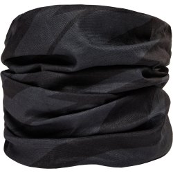 ENGEL Halsvarmer Sort 9095-17