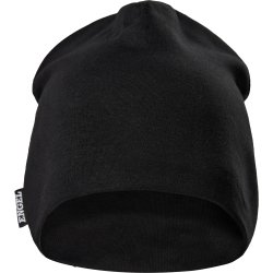 ENGEL Jersey hue Sort 9094-16