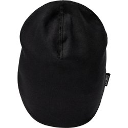 ENGEL Jersey hue Sort 9094-16