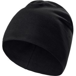 ENGEL Jersey hue Sort 9094-16