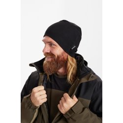 ENGEL Jersey hue Sort 9094-16