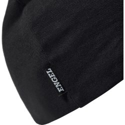 ENGEL Jersey hue Sort 9094-16