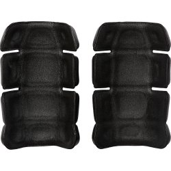 ENGEL Knæpuder Sort 9080-994