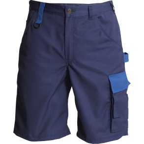 ENGEL Light shorts Marine/Azurbl 6270-740 (REST)