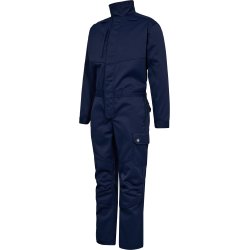 ENGEL Safety+ kedeldragt Blue Ink 4320-188