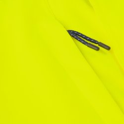 ENGEL Safety Light kedeldragt Gul/Blue Ink 4545-319