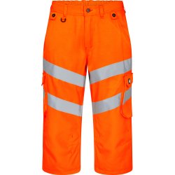 ENGEL Safety Light knickers Hi-vis Orange 6544-319