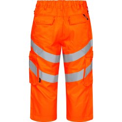 ENGEL Safety Light knickers Hi-vis Orange 6544-319