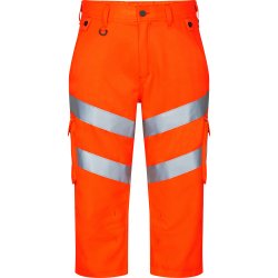 ENGEL Safety Light knickers Hi-vis Orange 6544-319